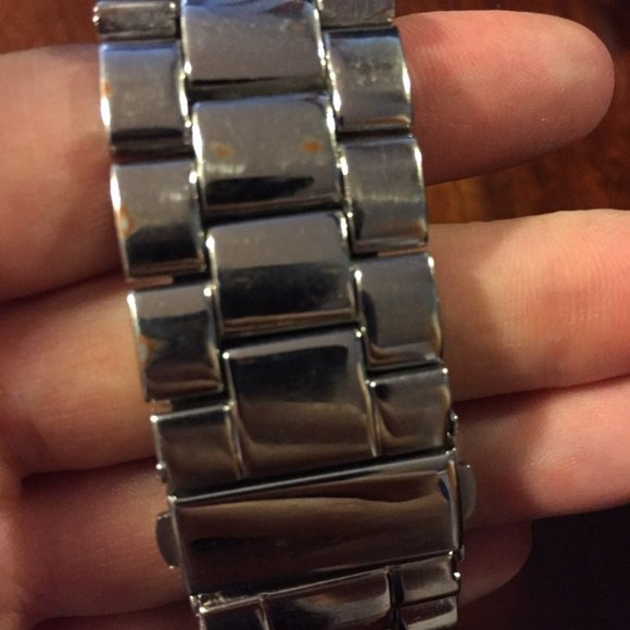 Premier Designs Men's Watch - Picture 4 of 4